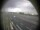 Webcam in Boves, 97.7 km entfernt