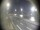 Webcam in Boves, 0 mi away