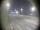 Webcam in Boves, 8.1 km