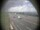 Webcam in Boves, 54.3 km