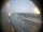 Webcam in Boves, 97.7 km