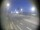 Webcam in Boves, 97.7 km entfernt