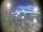 Webcam in Boves, 97.7 km