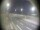 Webcam in Boves, 3.1 mi away