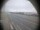 Webcam in Boves, 97.7 km entfernt