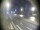 Webcam in Boves, 2.9 mi away