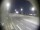 Webcam in Boves, 20.9 mi away