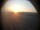 Webcam in Boves, 97.7 km entfernt