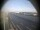 Webcam in Boves, 54.3 km