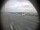 Webcam in Boves, 73.4 km