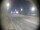 Webcam in Boves, 20.3 mi away