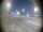 Webcam in Boves, 52.6 km