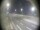 Webcam in Boves, 21.5 mi away