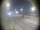 Webcam in Boves, 37.7 mi away