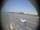 Webcam in Boves, 7.4 km entfernt