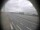 Webcam in Boves, 0 km entfernt