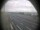 Webcam in Boves, 85.6 km