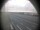Webcam in Boves, 8.1 km