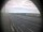 Webcam in Boves, 20.3 mi away