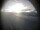 Webcam in Boves, 3.1 mi away