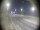 Webcam in Boves, 3.1 mi away