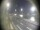 Webcam in Boves, 54.3 km