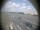 Webcam in Boves, 97.7 km