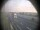 Webcam in Boves, 55.8 km
