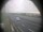 Webcam in Boves, 97.7 km