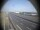 Webcam in Boves, 2.9 mi away