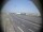 Webcam in Boves, 0 km