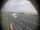 Webcam in Boves, 97.7 km