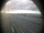 Webcam in Boves, 0 mi away