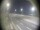Webcam in Boves, 28.3 mi away