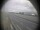 Webcam in Boves, 25.2 mi away