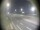 Webcam in Boves, 54.3 km