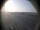 Webcam in Boves, 55.8 km