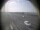 Webcam in Boves, 0 km