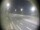 Webcam in Boves, 54.3 km