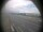 Webcam in Boves, 20.9 mi away