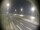 Webcam in Boves, 7.4 km entfernt
