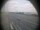 Webcam in Boves, 0 km