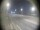 Webcam in Boves, 8.1 km entfernt