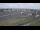 Webcam in Clermont-Ferrand, 49.3 mi away