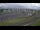 Webcam in Clermont-Ferrand, 9.5 mi away