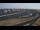 Webcam in Clermont-Ferrand, 31.9 km entfernt