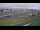 Webcam in Clermont-Ferrand, 3.2 mi away