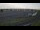 Webcam in Clermont-Ferrand, 9 km entfernt