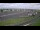 Webcam in Clermont-Ferrand, 8.2 km entfernt