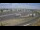 Webcam in Clermont-Ferrand, 12.3 mi away